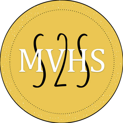 MVHS